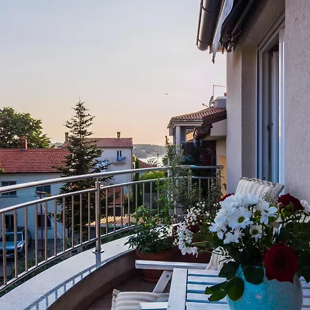 For Two 200m From The Apartamento *