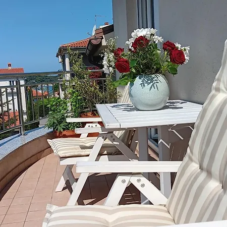 For Two 200m From The Apartamento *