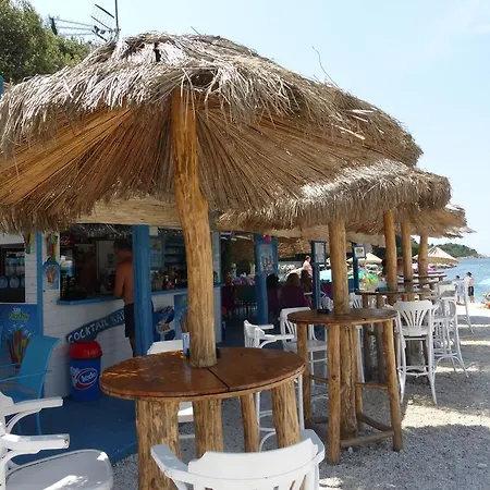 For Two 200m From The Apartamento *