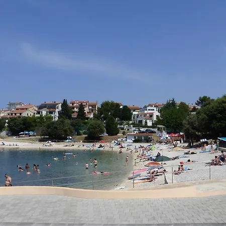 For Two 200m From The *