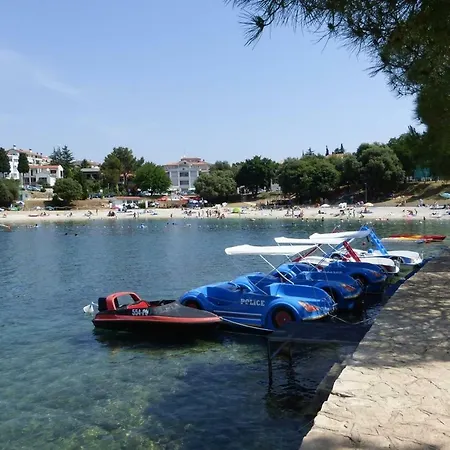 For Two 200m From The *