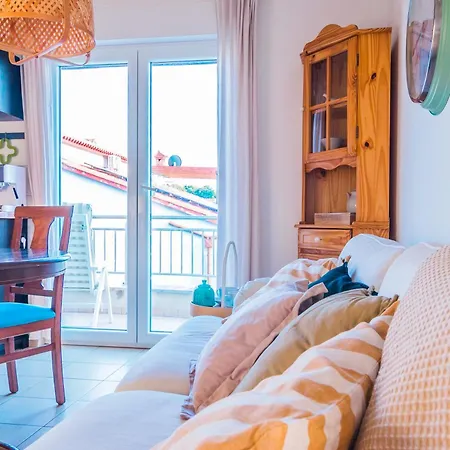 For Two 200m From The