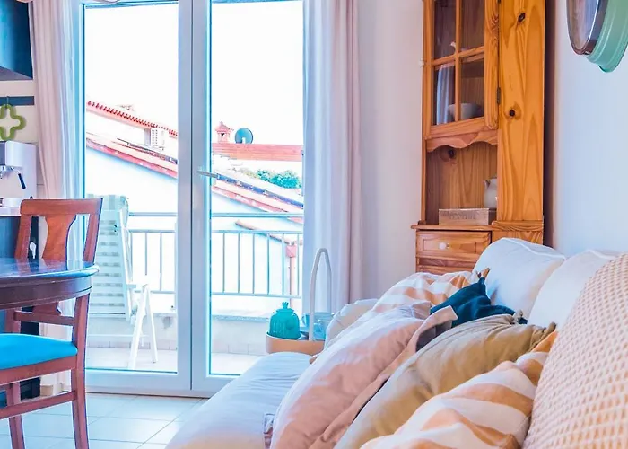 For Two 200m From The