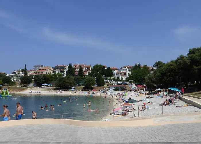 For Two 200m From The *